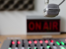 Antenna Radio Esse: Taddei, “Vigileremo per evitare violazioni delle norme sul lavoro”